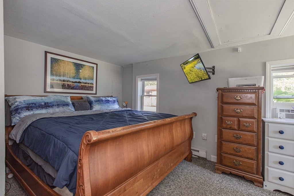 240 Maquan Street, Hanson, MA, 240 Maquan Street, Hanson, MA Photo #21