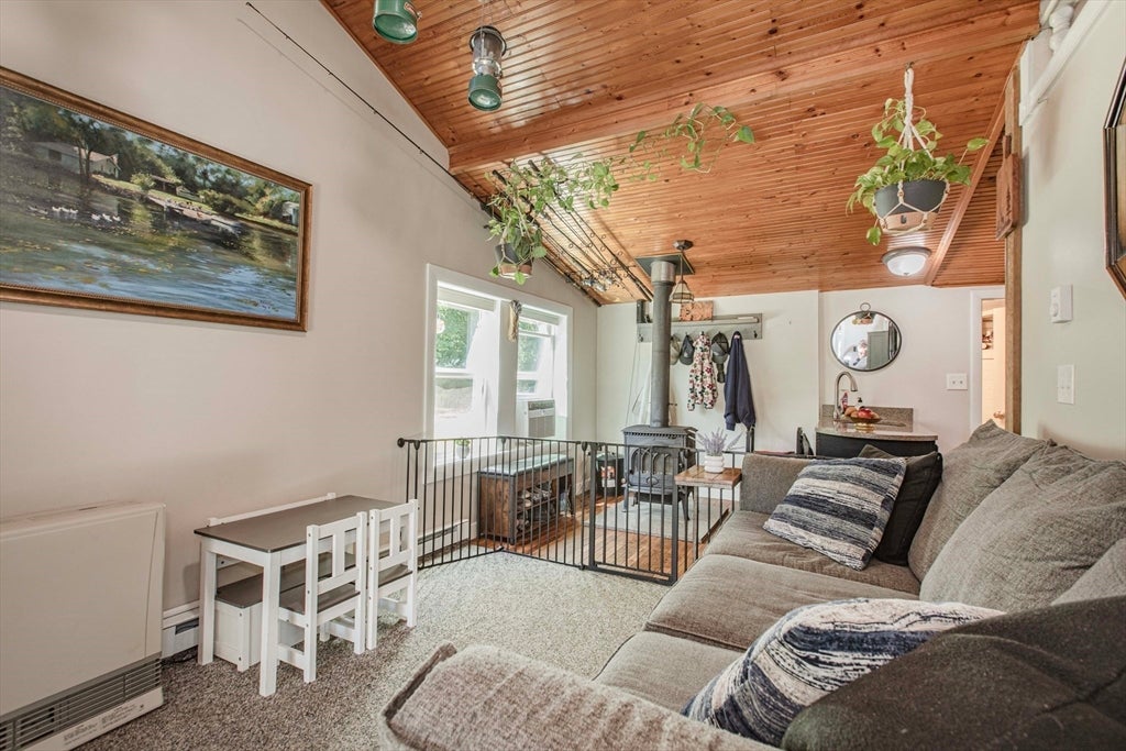 240 Maquan Street, Hanson, MA, 240 Maquan Street, Hanson, MA Photo #16