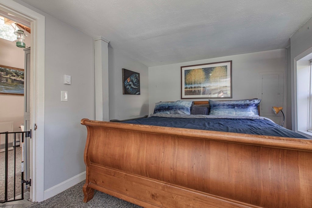240 Maquan Street, Hanson, MA, 240 Maquan Street, Hanson, MA Photo #22