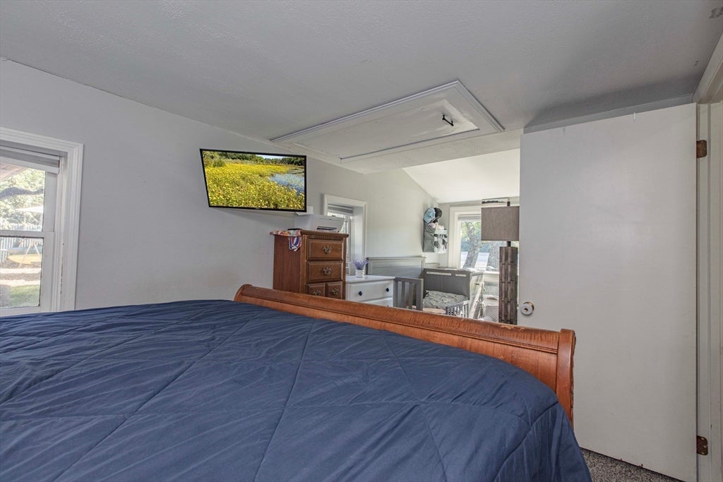 240 Maquan Street, Hanson, MA, 240 Maquan Street, Hanson, MA Photo #23