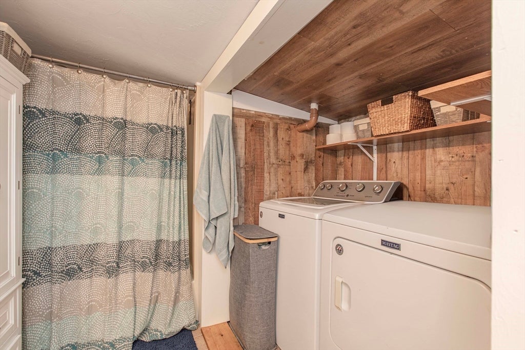 240 Maquan Street, Hanson, MA, 240 Maquan Street, Hanson, MA Photo #26