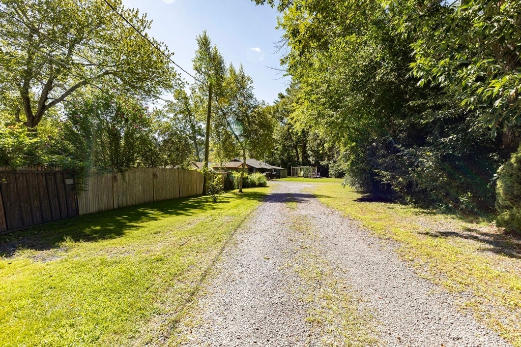 240 Maquan Street, Hanson, MA, 240 Maquan Street, Hanson, MA Photo #35