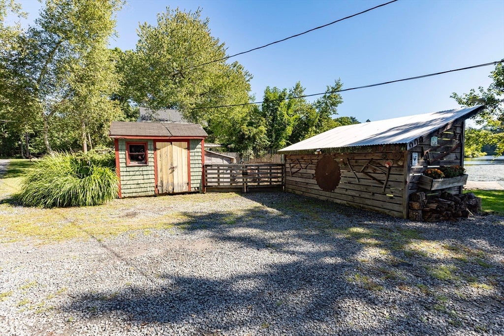 240 Maquan Street, Hanson, MA, 240 Maquan Street, Hanson, MA Photo #32