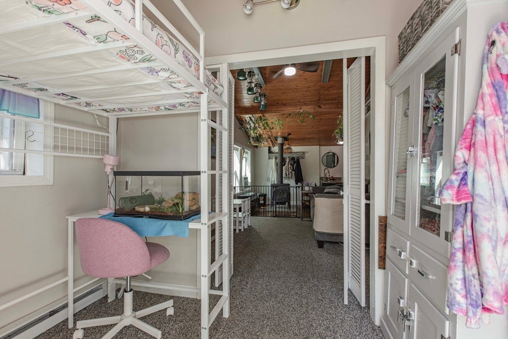 240 Maquan Street, Hanson, MA, 240 Maquan Street, Hanson, MA Photo #20