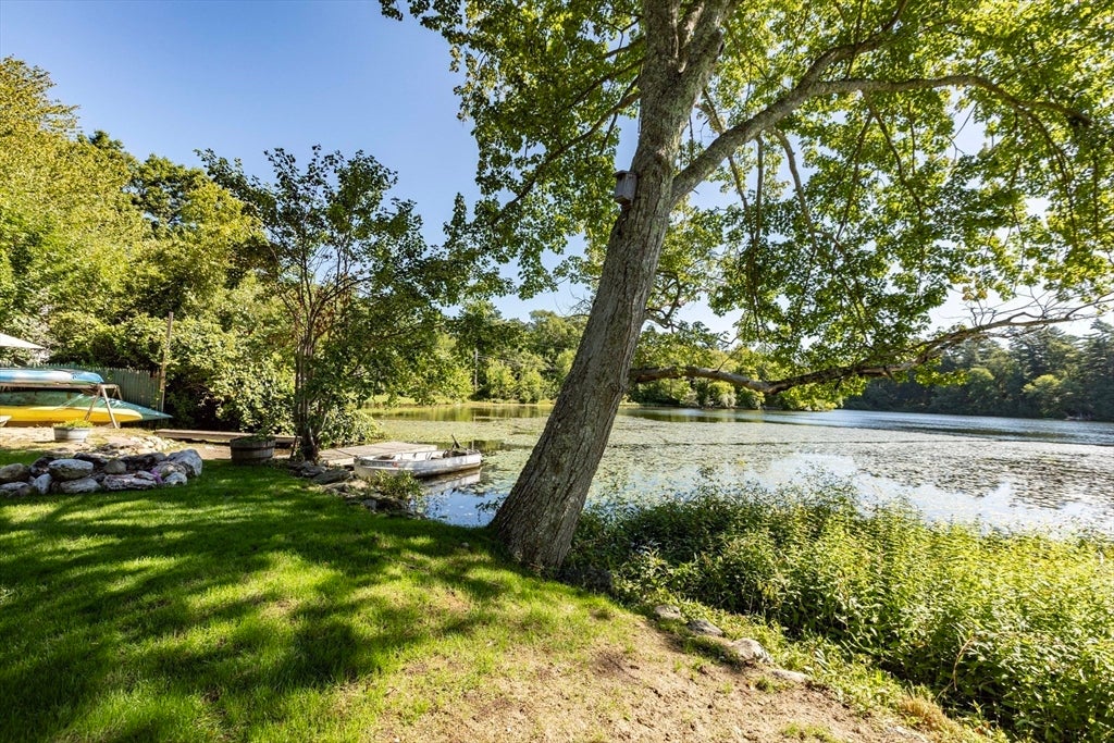 240 Maquan Street, Hanson, MA, 240 Maquan Street, Hanson, MA Photo #7