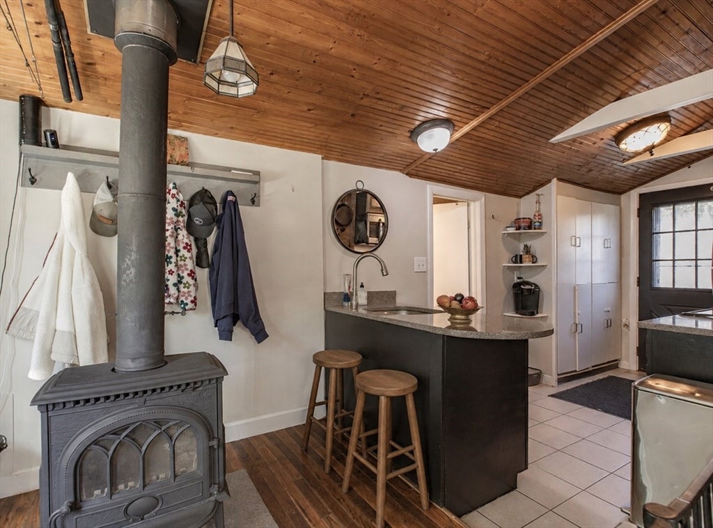 240 Maquan Street, Hanson, MA, 240 Maquan Street, Hanson, MA Photo #14