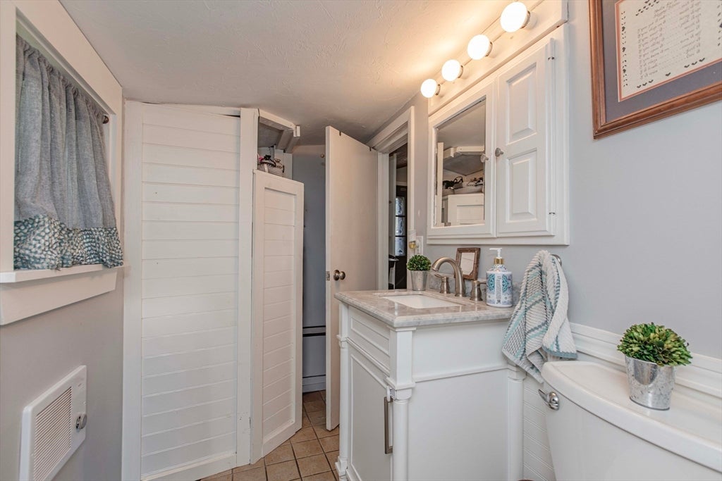 240 Maquan Street, Hanson, MA, 240 Maquan Street, Hanson, MA Photo #25