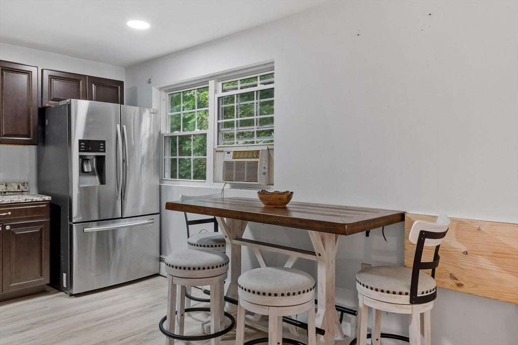 40 Edgelawn Ave #3, North Andover, MA, 40 Edgelawn Ave #3, North Andover, MA Photo #9