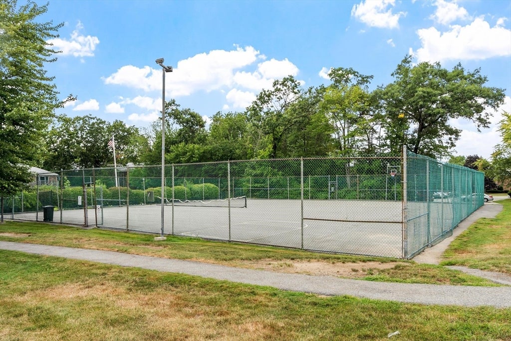 40 Edgelawn Ave #3, North Andover, MA, 40 Edgelawn Ave #3, North Andover, MA Photo #21