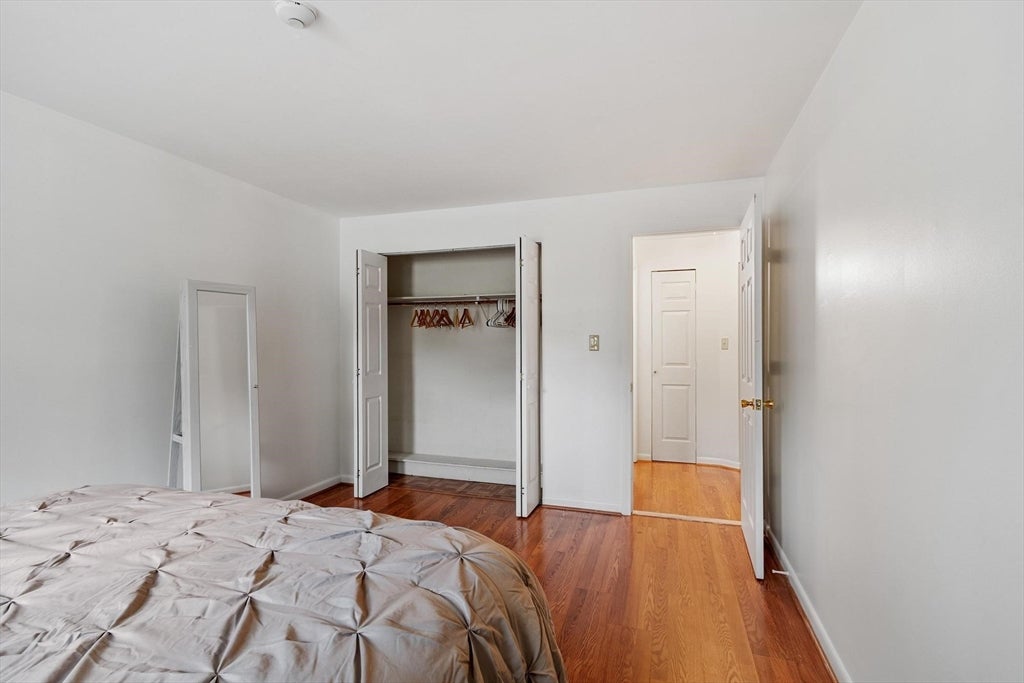 40 Edgelawn Ave #3, North Andover, MA, 40 Edgelawn Ave #3, North Andover, MA Photo #18