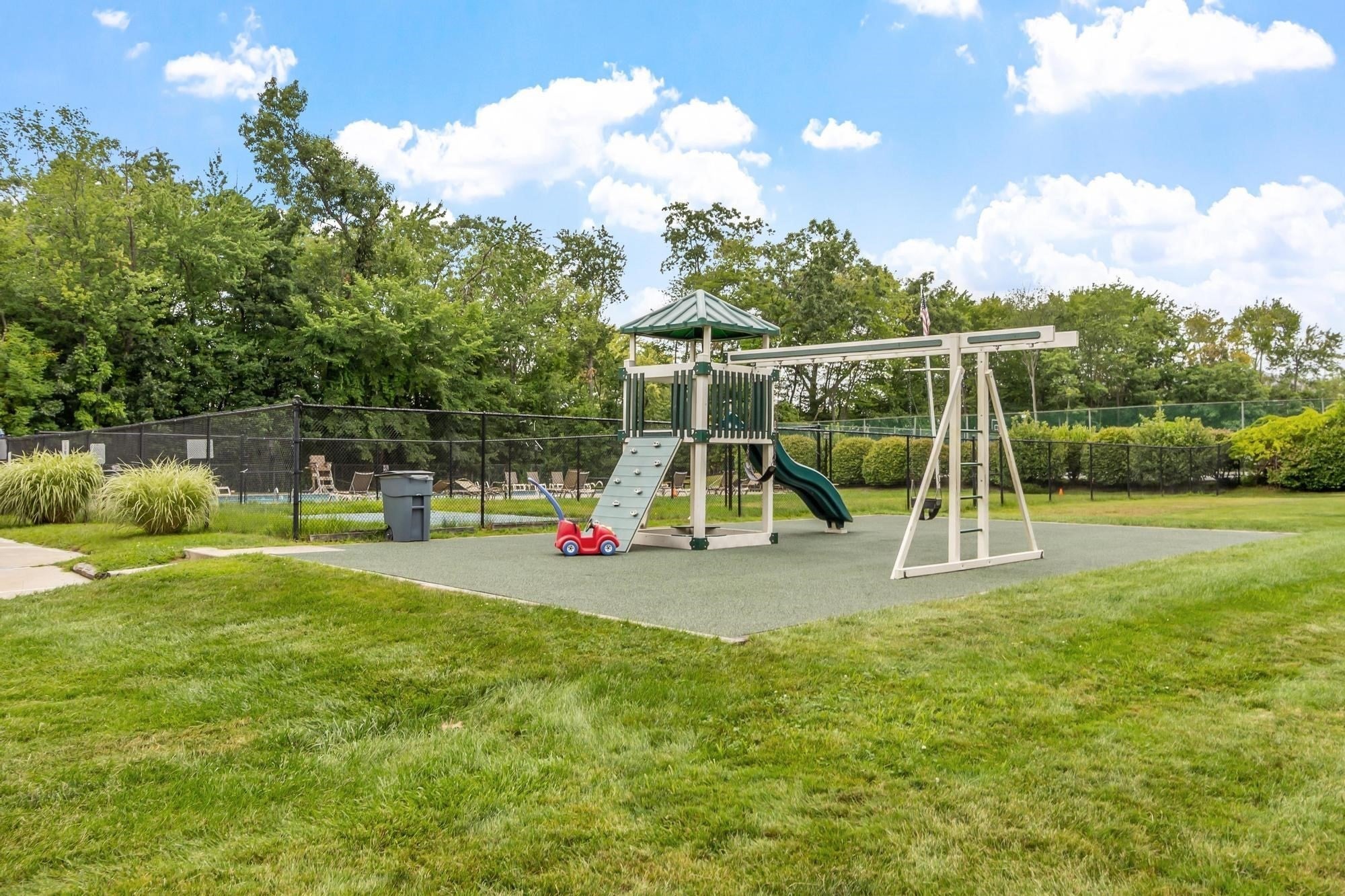 40 Edgelawn Ave #3, North Andover, MA, 40 Edgelawn Ave #3, North Andover, MA Photo #22