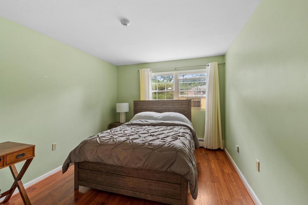 40 Edgelawn Ave #3, North Andover, MA, 40 Edgelawn Ave #3, North Andover, MA Photo #15