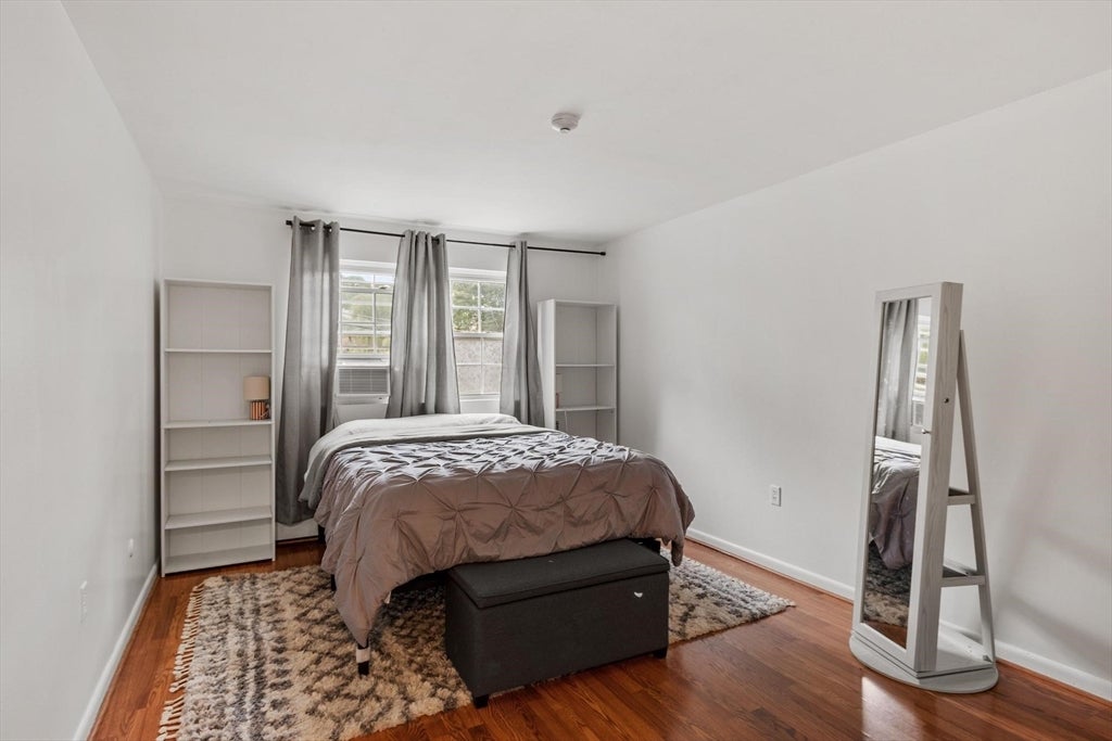 40 Edgelawn Ave #3, North Andover, MA, 40 Edgelawn Ave #3, North Andover, MA Photo #17