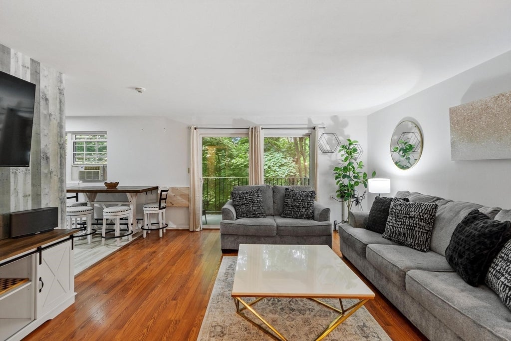 40 Edgelawn Ave #3, North Andover, MA, 40 Edgelawn Ave #3, North Andover, MA Photo #5