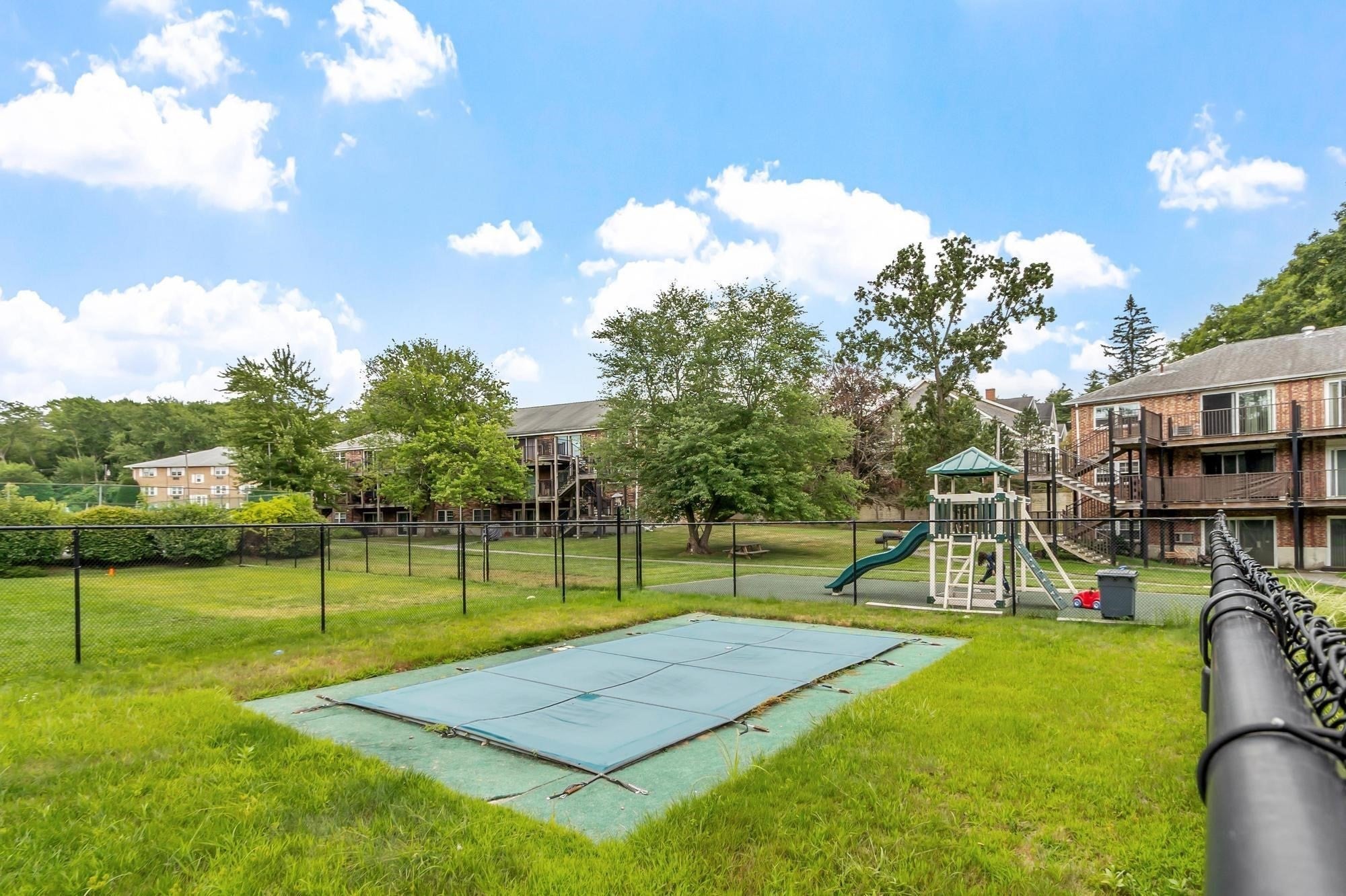 40 Edgelawn Ave #3, North Andover, MA, 40 Edgelawn Ave #3, North Andover, MA Photo #23