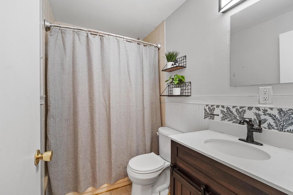 40 Edgelawn Ave #3, North Andover, MA, 40 Edgelawn Ave #3, North Andover, MA Photo #14