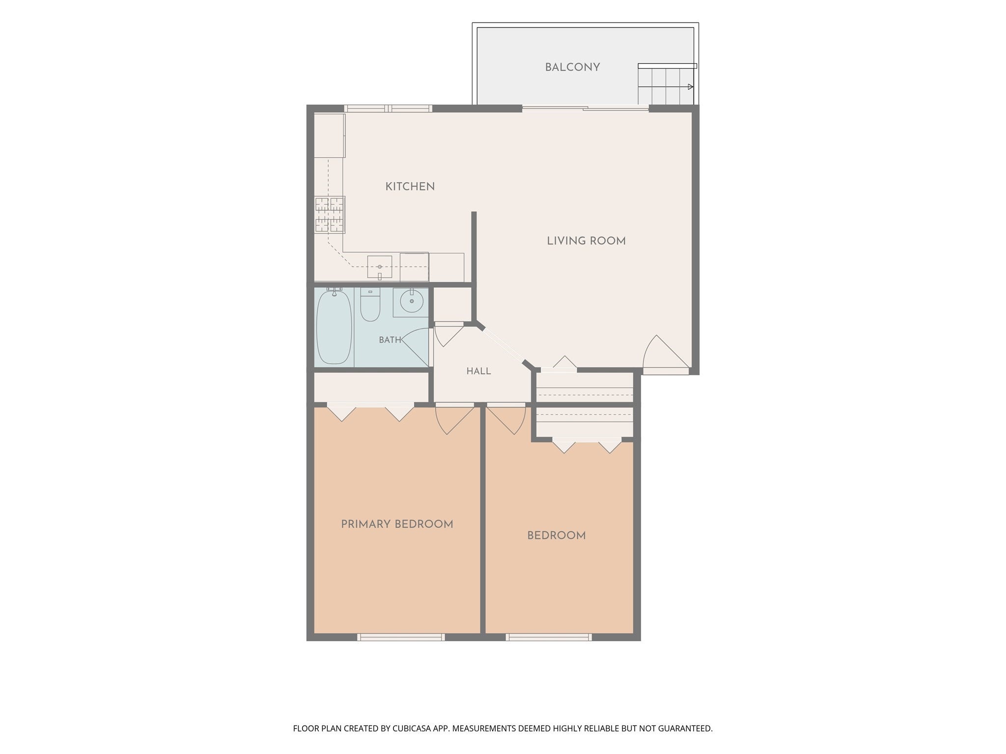 40 Edgelawn Ave #3, North Andover, MA, 40 Edgelawn Ave #3, North Andover, MA Photo #28
