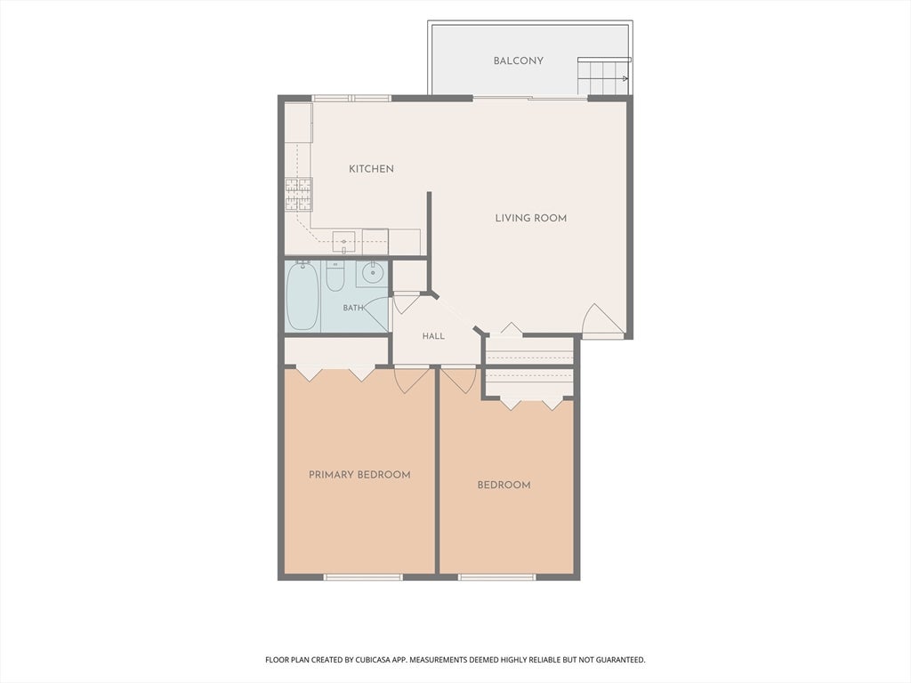 40 Edgelawn Ave #3, North Andover, MA, 40 Edgelawn Ave #3, North Andover, MA Photo #28