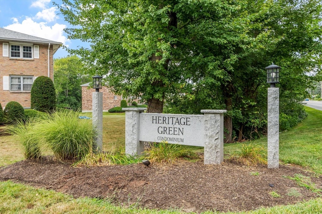 40 Edgelawn Ave #3, North Andover, MA, 40 Edgelawn Ave #3, North Andover, MA Photo #2