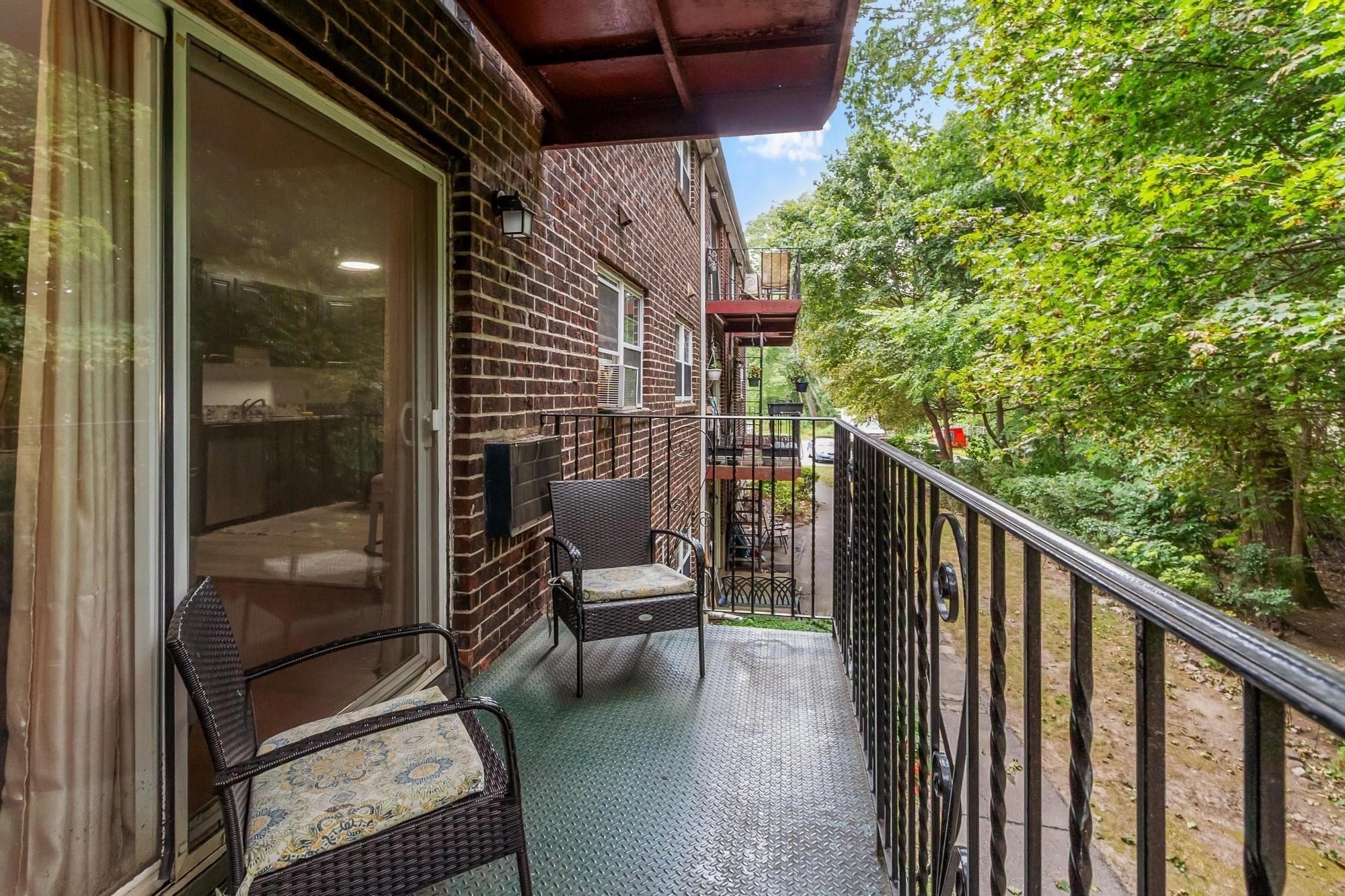 40 Edgelawn Ave #3, North Andover, MA, 40 Edgelawn Ave #3, North Andover, MA Photo #19