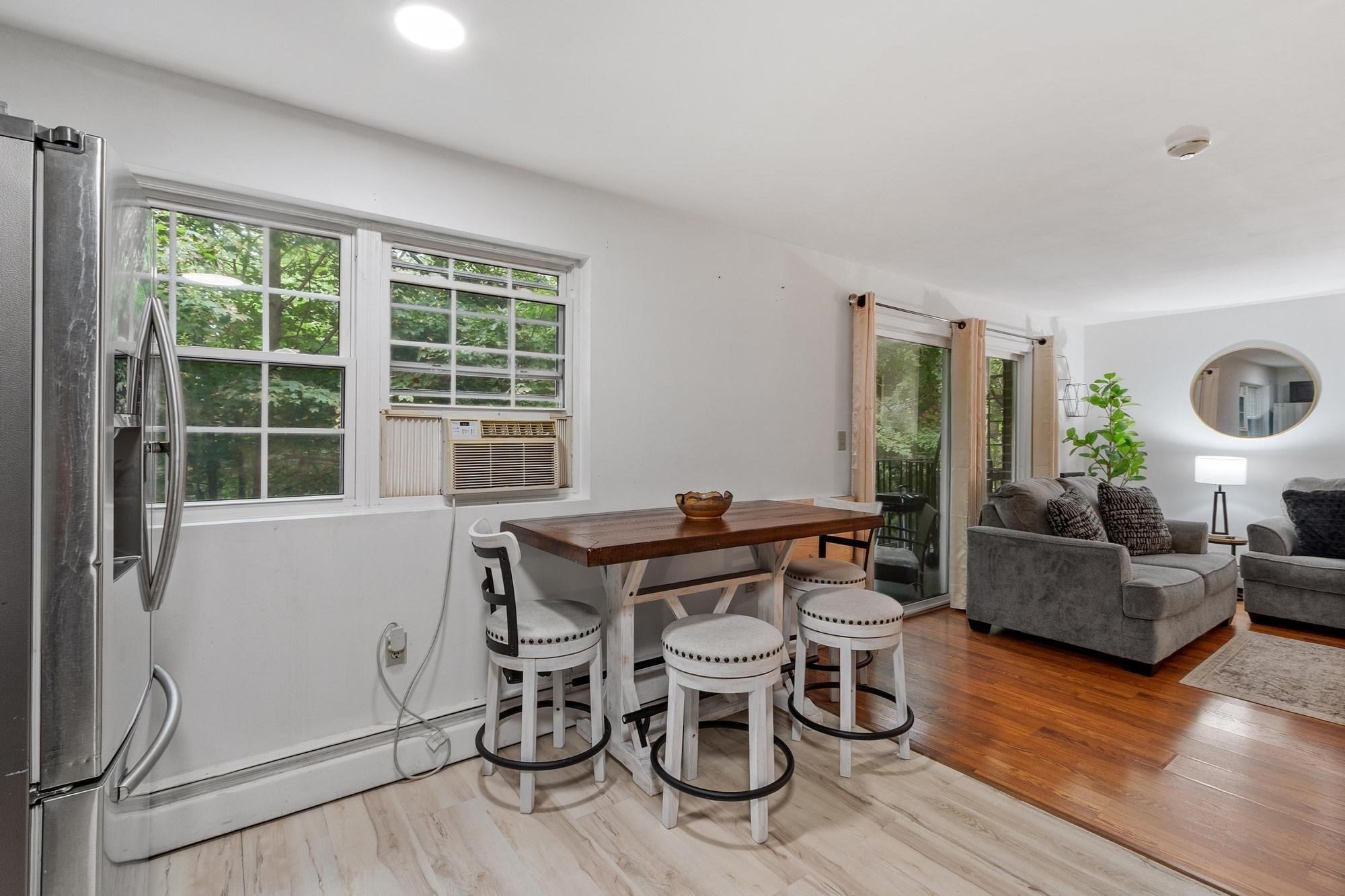 40 Edgelawn Ave #3, North Andover, MA, 40 Edgelawn Ave #3, North Andover, MA Photo #13