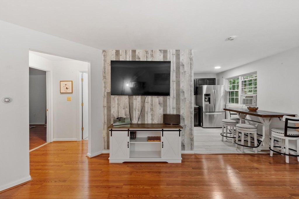 40 Edgelawn Ave #3, North Andover, MA, 40 Edgelawn Ave #3, North Andover, MA Photo #6