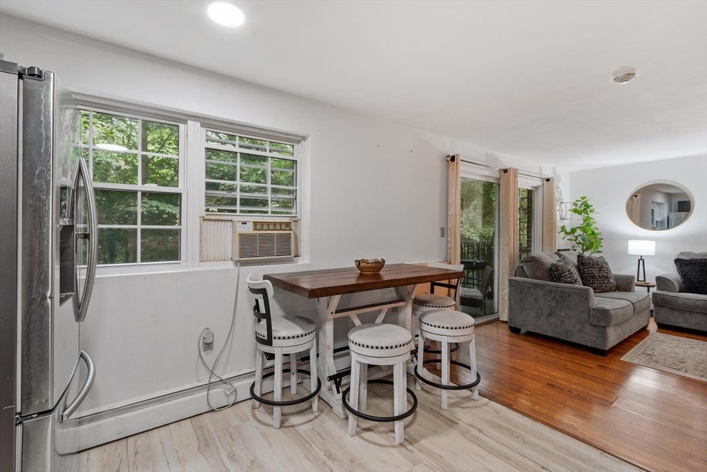 40 Edgelawn Ave #3, North Andover, MA, 40 Edgelawn Ave #3, North Andover, MA Photo #13