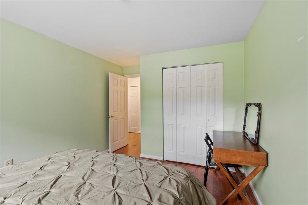 40 Edgelawn Ave #3, North Andover, MA, 40 Edgelawn Ave #3, North Andover, MA Photo #16