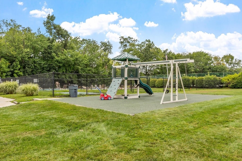 40 Edgelawn Ave #3, North Andover, MA, 40 Edgelawn Ave #3, North Andover, MA Photo #22