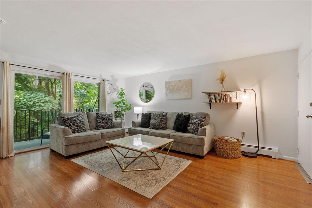 40 Edgelawn Ave #3, North Andover, MA, 40 Edgelawn Ave #3, North Andover, MA Photo #7
