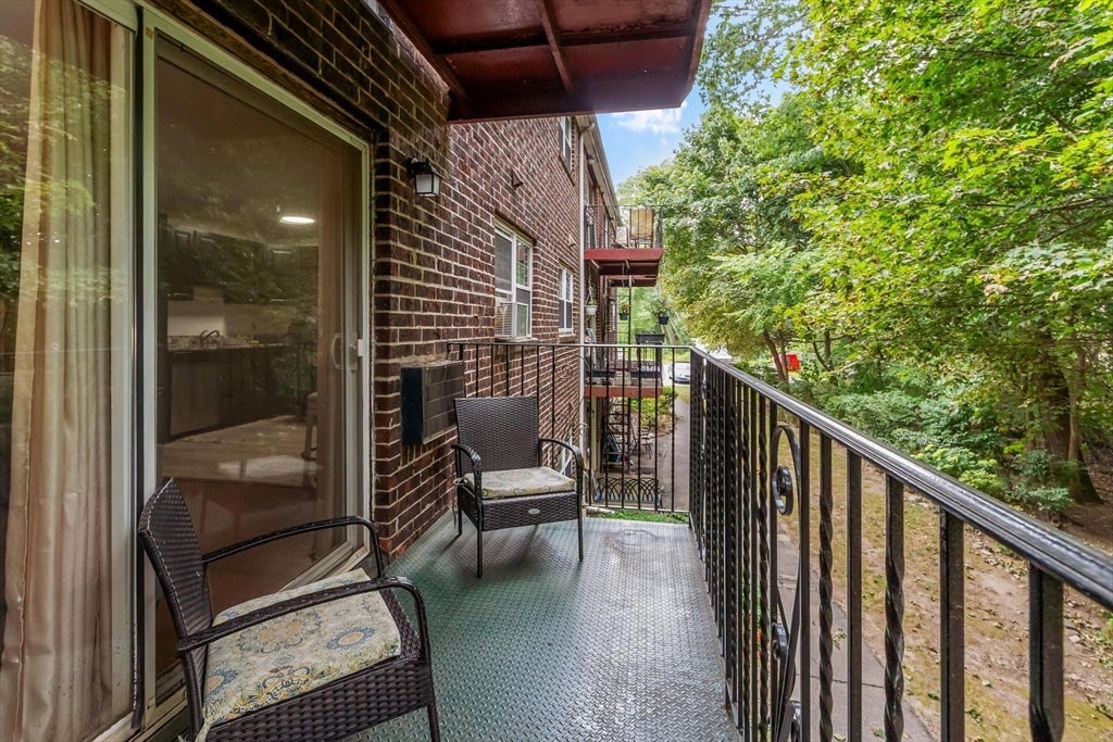 40 Edgelawn Ave #3, North Andover, MA, 40 Edgelawn Ave #3, North Andover, MA Photo #19