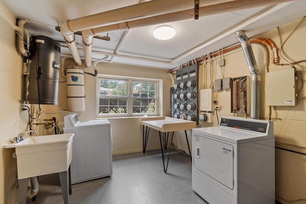 40 Edgelawn Ave #3, North Andover, MA, 40 Edgelawn Ave #3, North Andover, MA Photo #27