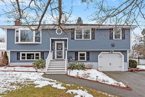 Featured picture for the property 73200186