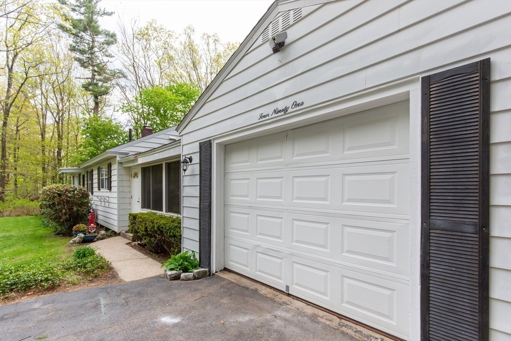 491 Mount Elam Rd