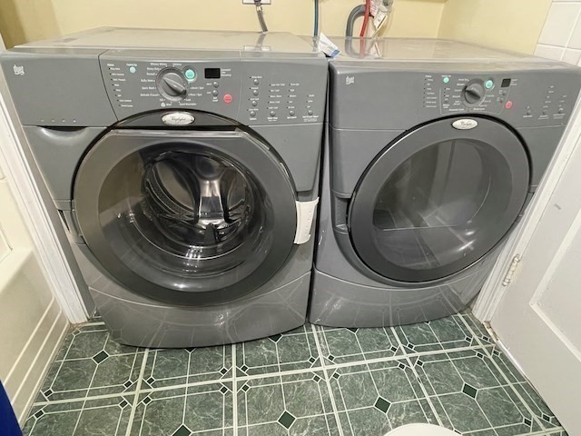 Photo 6