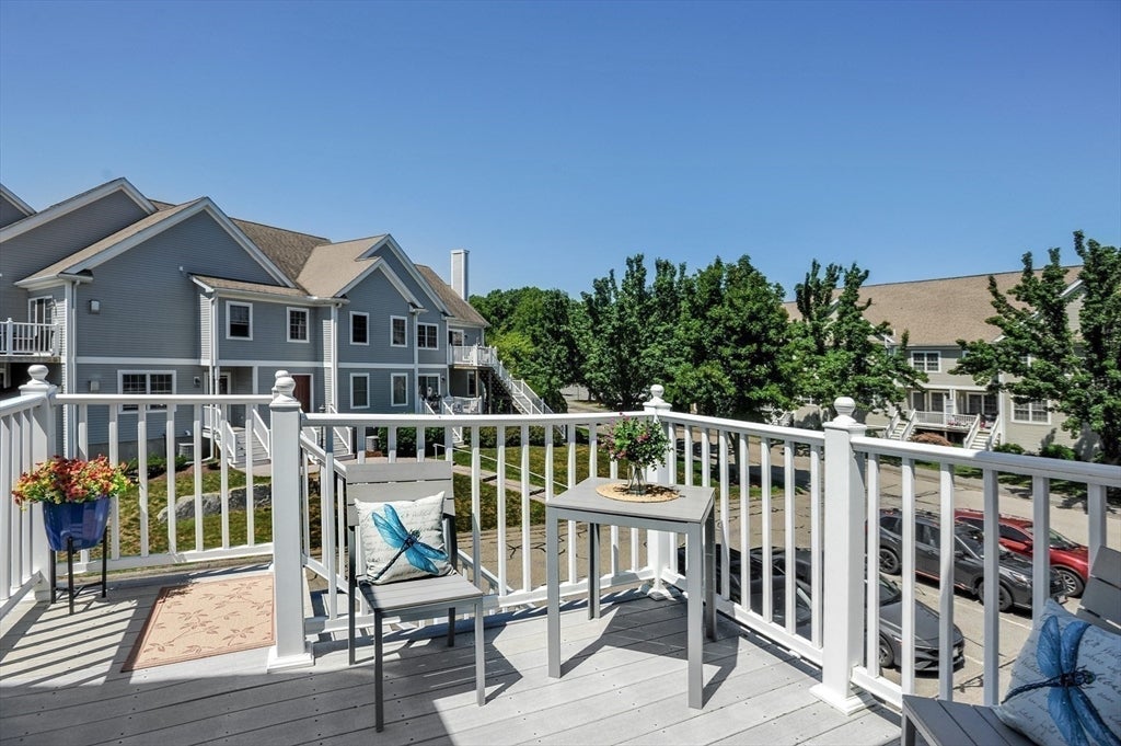 309 Hampton Way #309, Abington, MA Photo #21