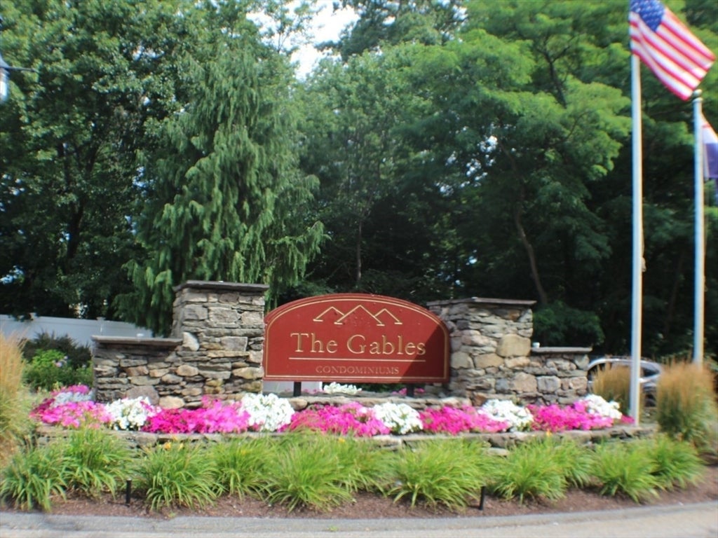 Photo of 309 Hampton Way, Abington, MA