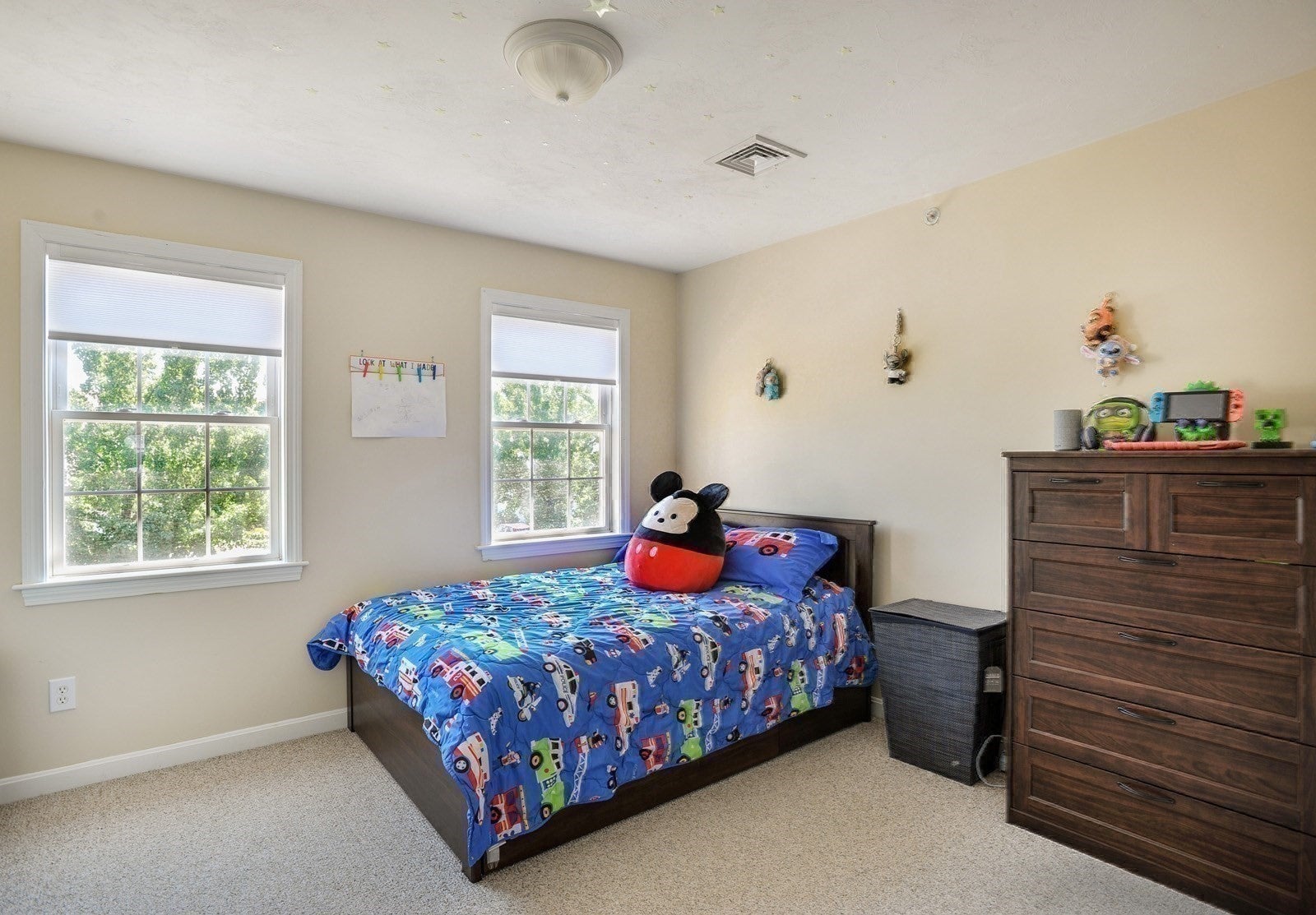 309 Hampton Way #309, Abington, MA, 309 Hampton Way #309, Abington, MA Photo #14