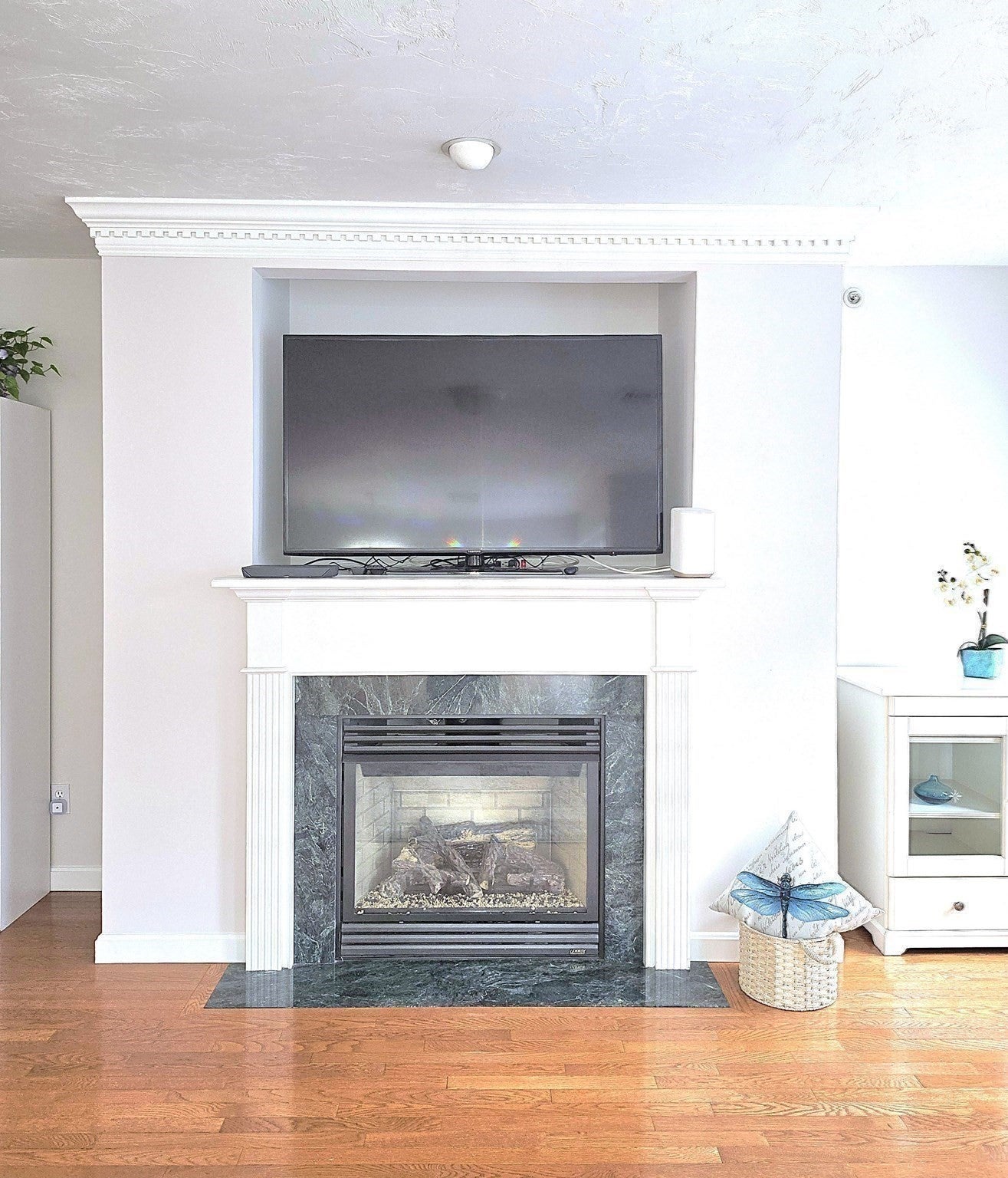 309 Hampton Way #309, Abington, MA, 309 Hampton Way #309, Abington, MA Photo #7