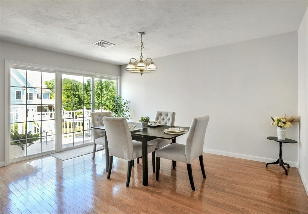 309 Hampton Way #309, Abington, MA Photo #8