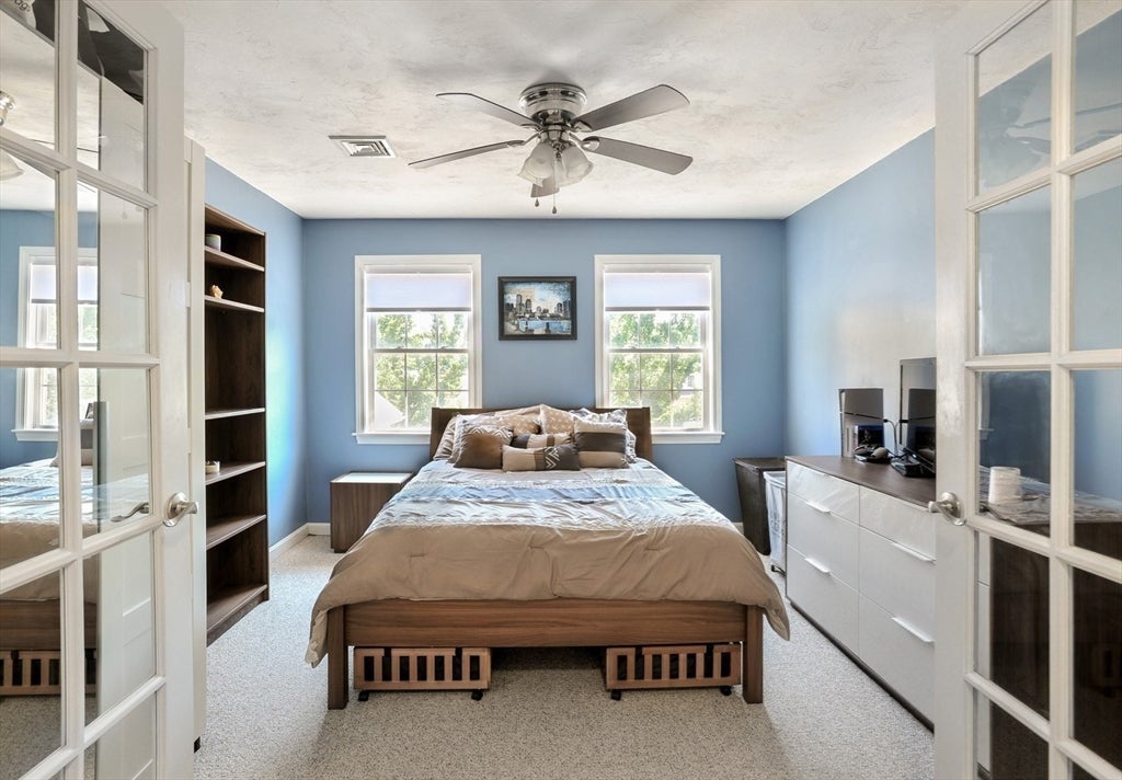 309 Hampton Way #309, Abington, MA Photo #12