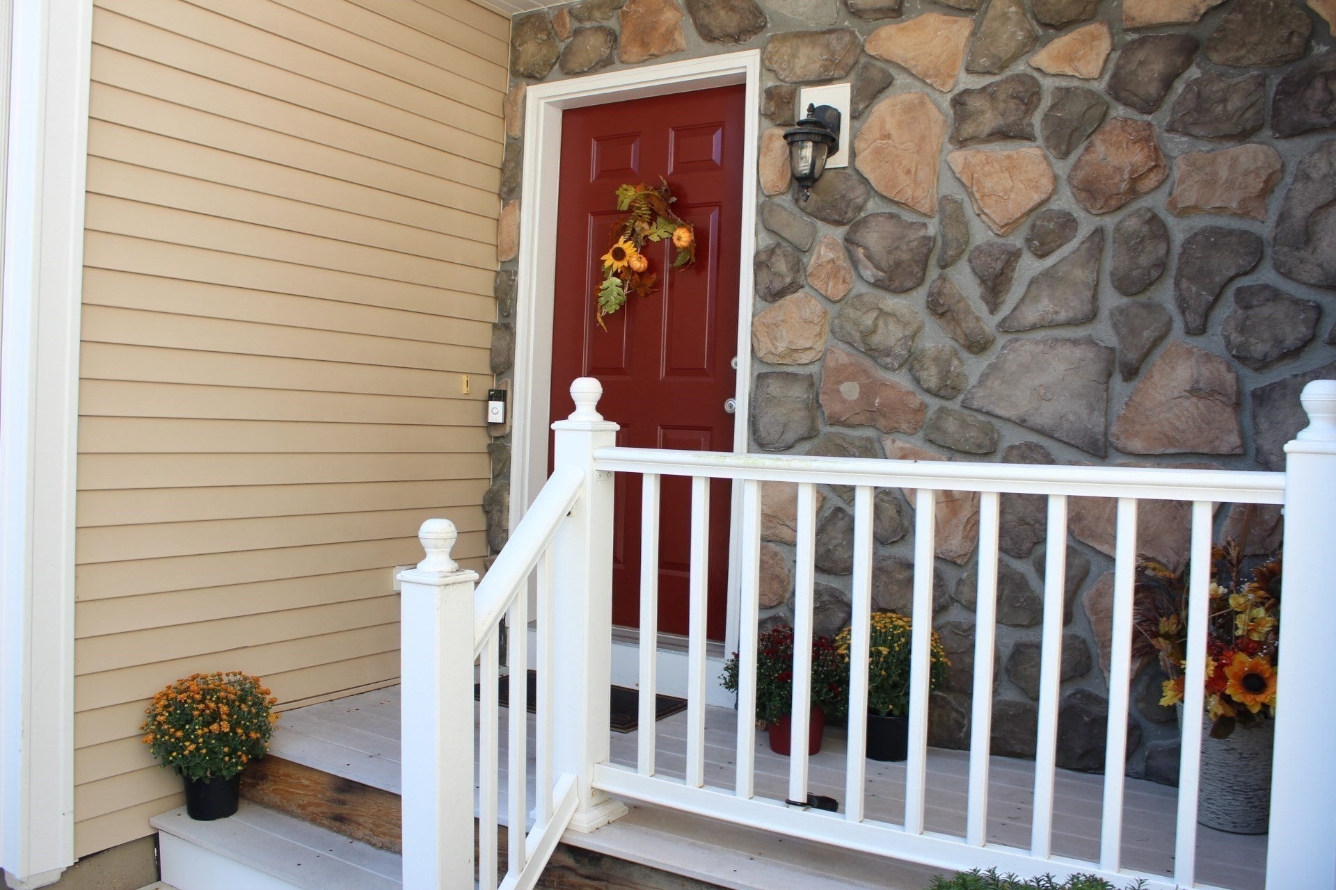309 Hampton Way #309, Abington, MA, 309 Hampton Way #309, Abington, MA Photo #24