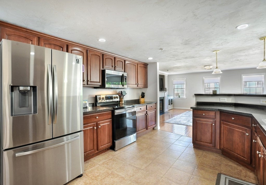 309 Hampton Way #309, Abington, MA Photo #5