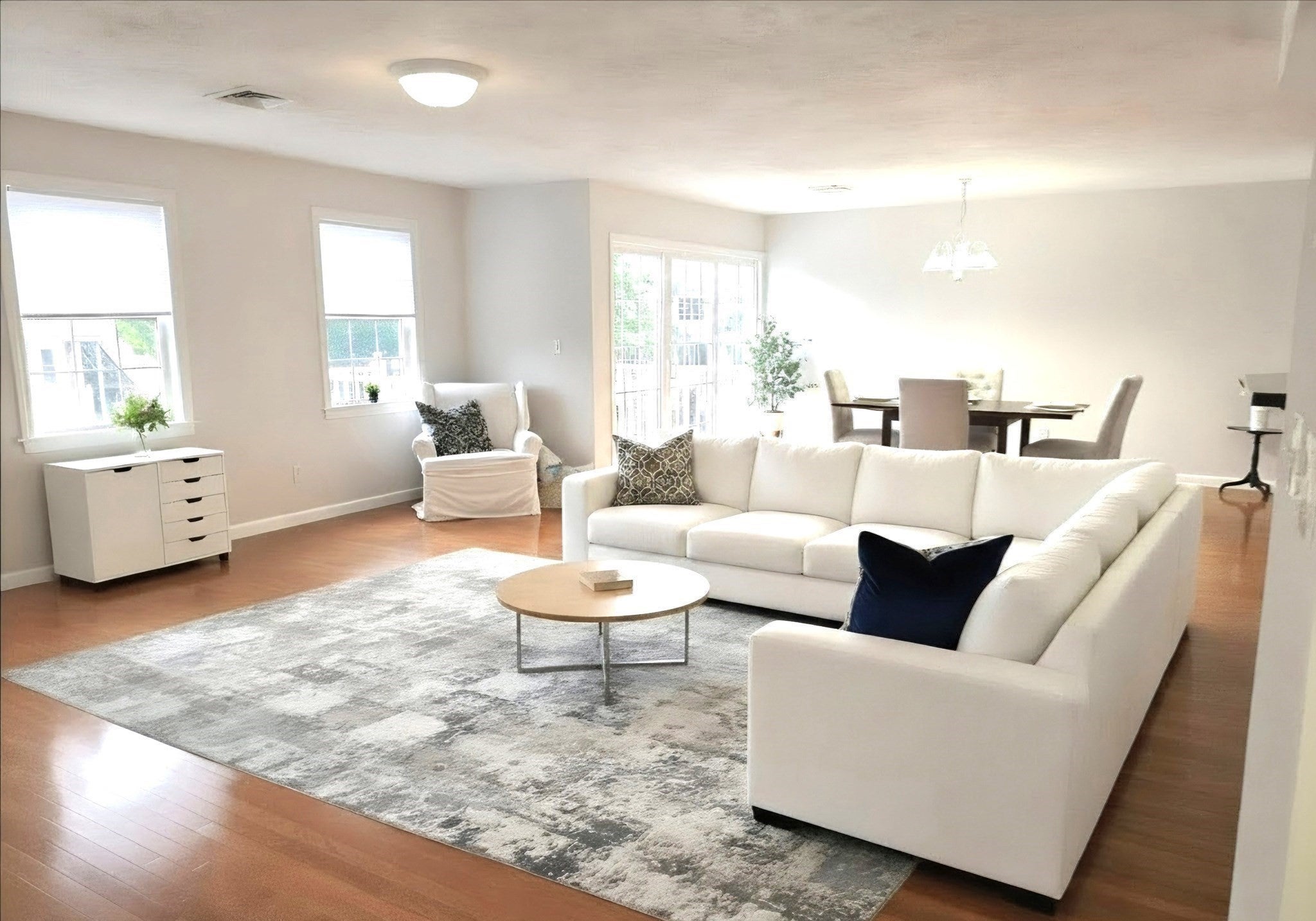 309 Hampton Way #309, Abington, MA, 309 Hampton Way #309, Abington, MA Photo #3