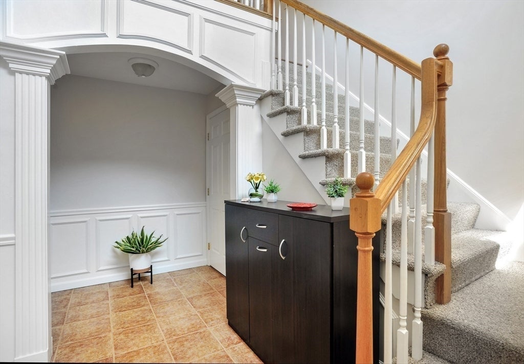 309 Hampton Way #309, Abington, MA Photo #2