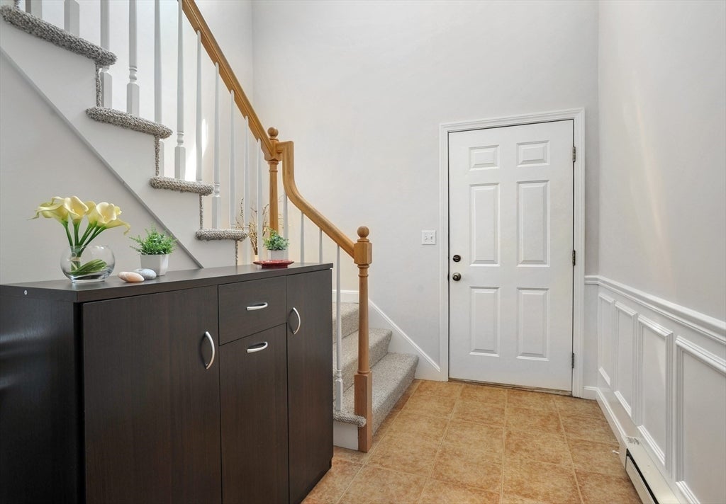 309 Hampton Way #309, Abington, MA Photo #4