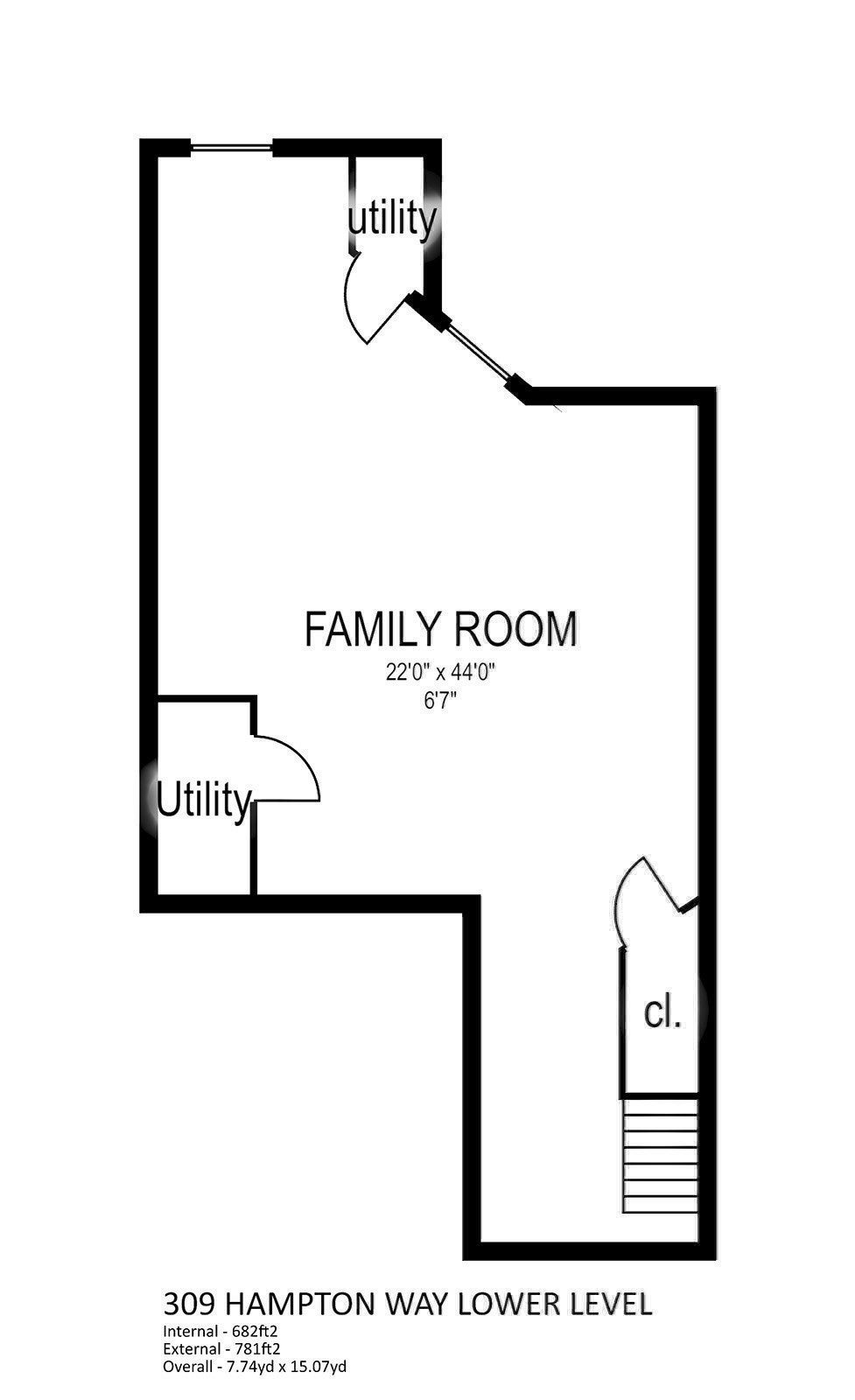 309 Hampton Way #309, Abington, MA, 309 Hampton Way #309, Abington, MA Photo #23