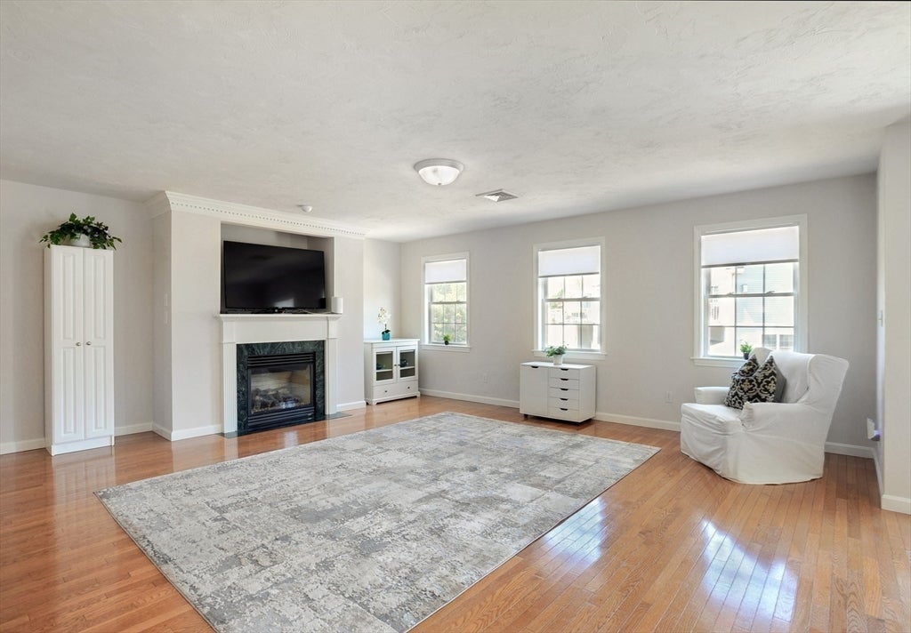 309 Hampton Way #309, Abington, MA Photo #10