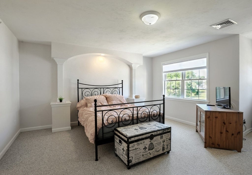 309 Hampton Way #309, Abington, MA Photo #13