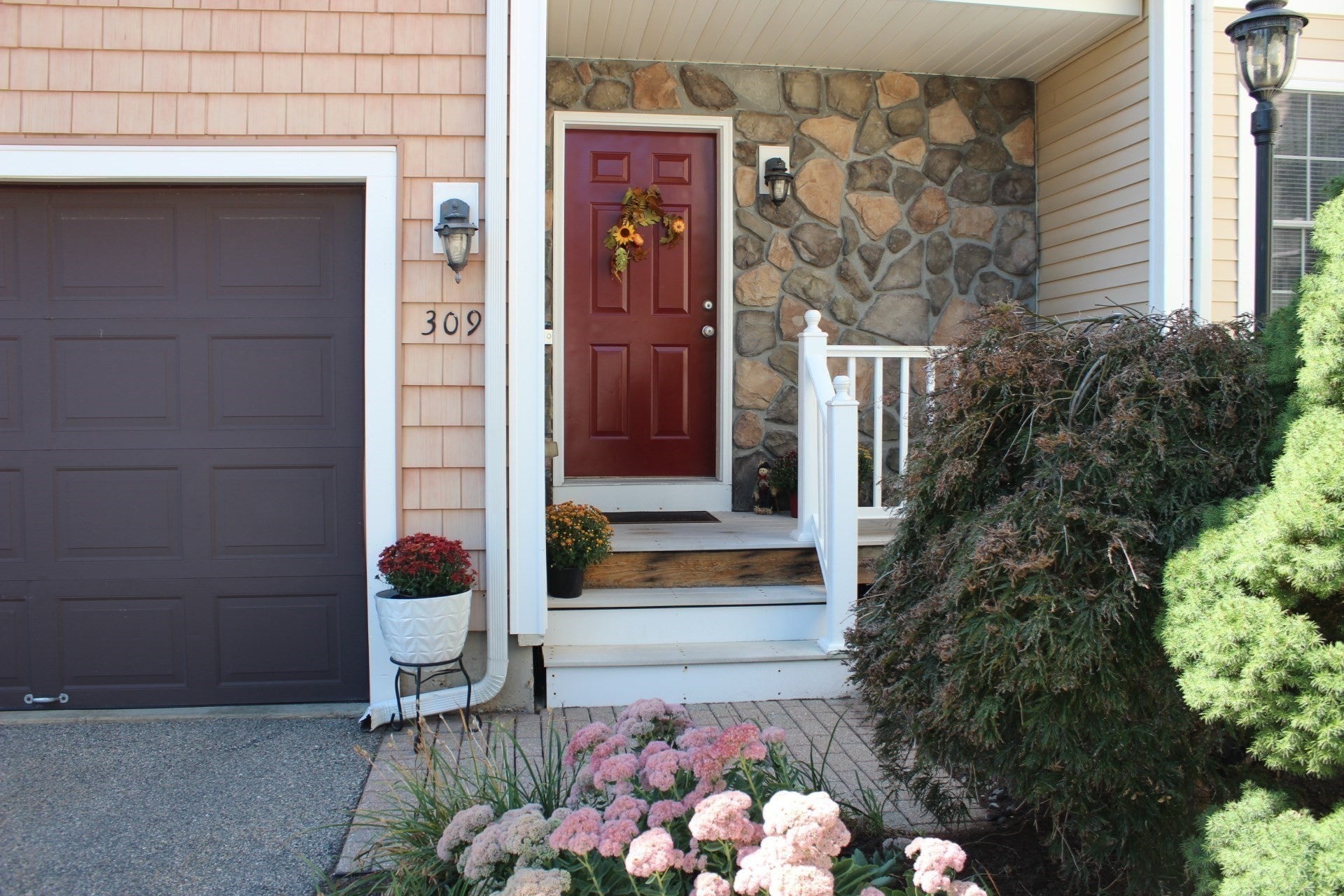 309 Hampton Way #309, Abington, MA, 309 Hampton Way #309, Abington, MA Photo #1